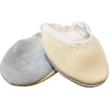 Starfit / Получешки Classic