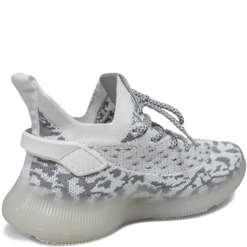 Baden / Кроссовки