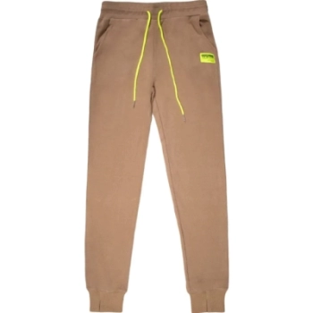 Whole Folks / Брюки спортивные Whole Folks / Брюки спортивные