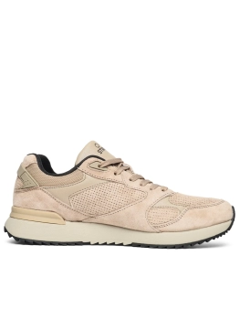 Strobbs / Кроссовки мужские Strobbs / Кроссовки мужские