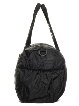 Fouvor / Сумка дорожная