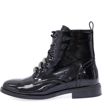 Gelsomino / Ботинки