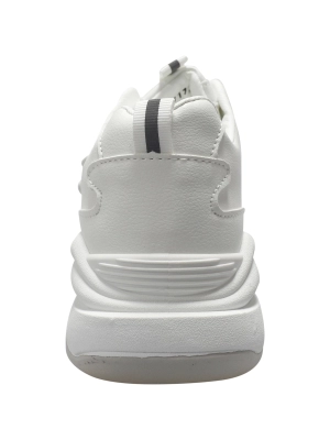 Lucky Sister / Кеды