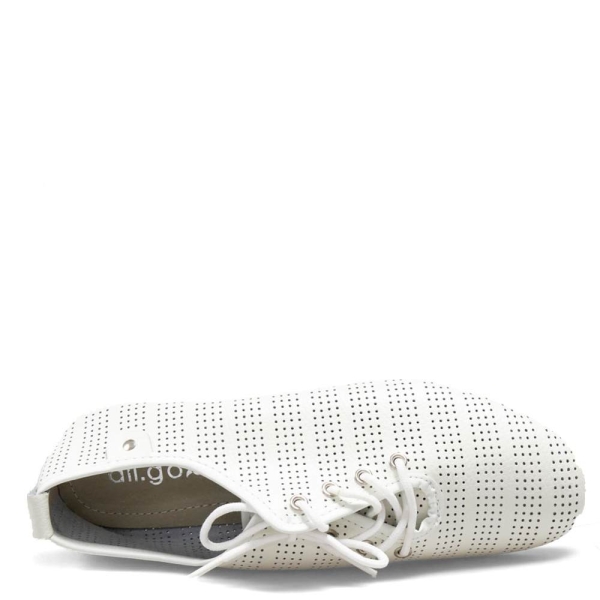 Zojas Shoes / Туфли 22467-1