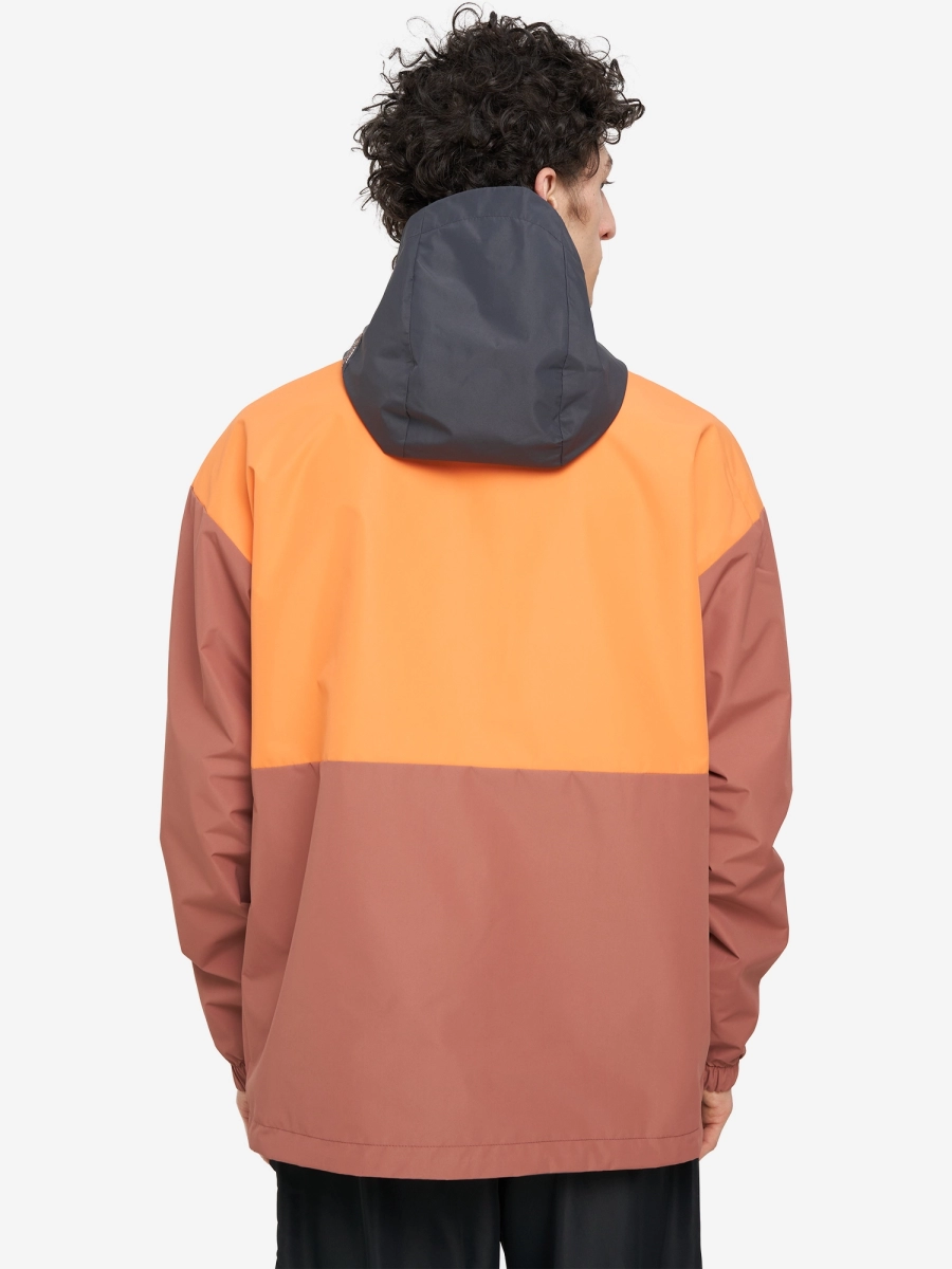 Termit / Анорак