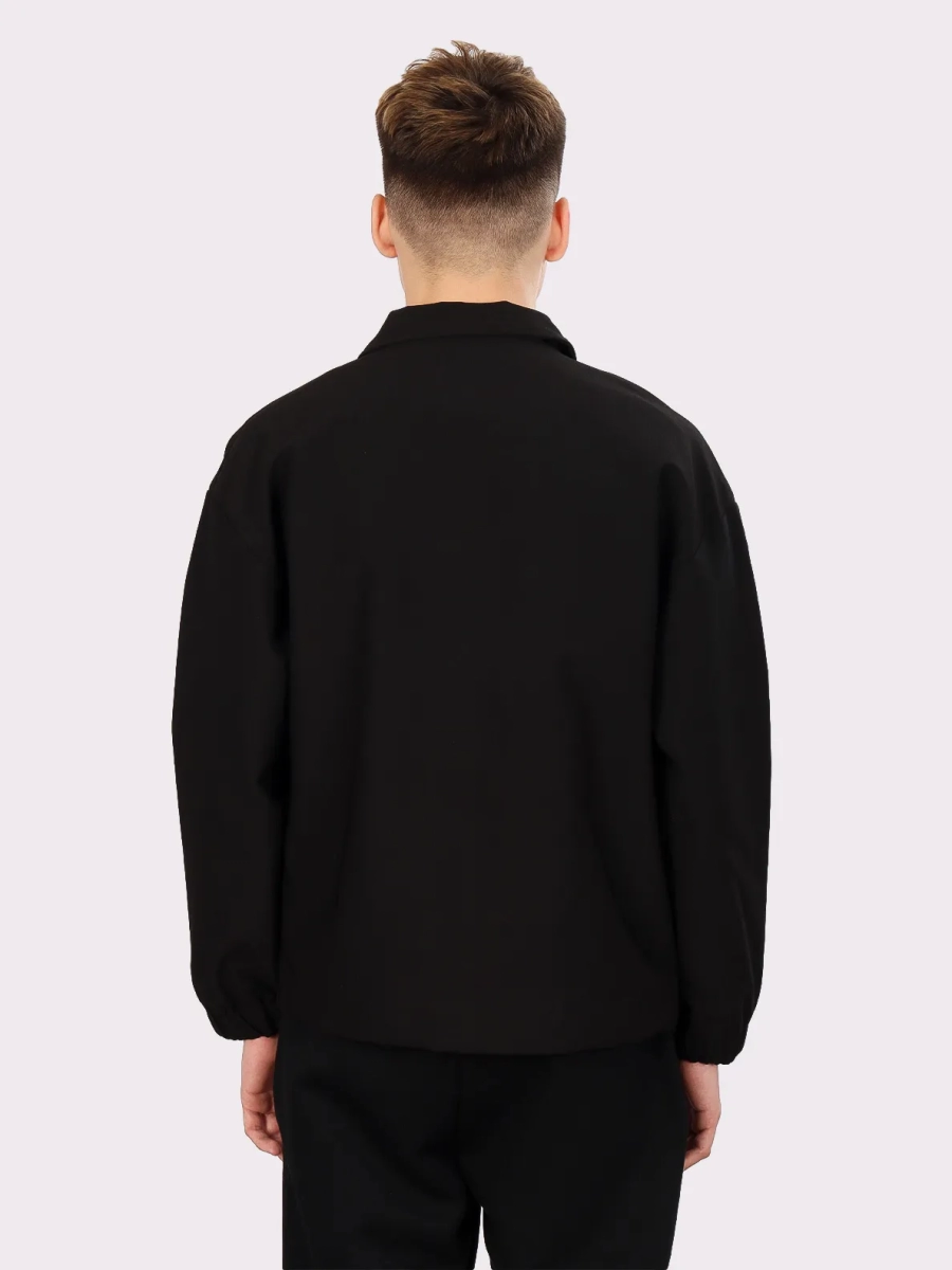 Sport & Moda / Ветровка Sport & Moda / Ветровка