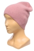 Marhatter / Шапка женская MWH12568