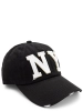 PAC HEAD / Бейсболка / NY