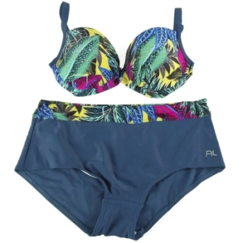 Rivage Line / Купальник раздельный Rivage Line / Купальник раздельный