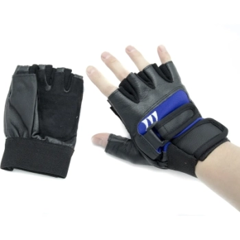 Boulder / Перчатки для фитнеса / спортивные / велоперчатки / для спортзала