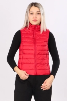 Sport & Moda / Жилет утепленный Sport & Moda / Жилет утепленный