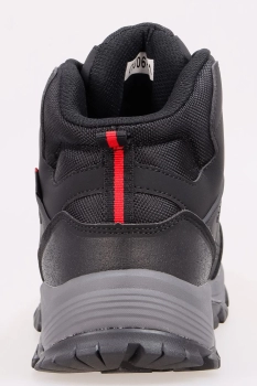 Strobbs / Ботинки