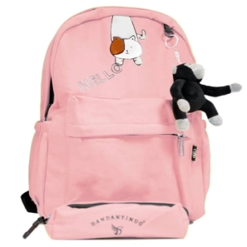 Sport & Moda / Рюкзак