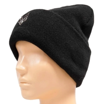 Genious / Шапка Genious / Шапка