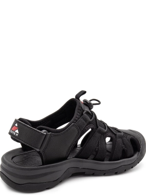 Editex / Сандалии