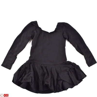 Rivage Line / Купальник гимнастический