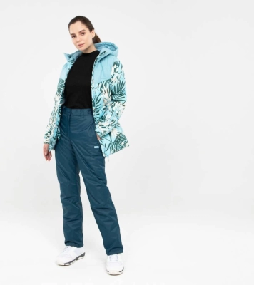 Termit / Брюки горнолыжные