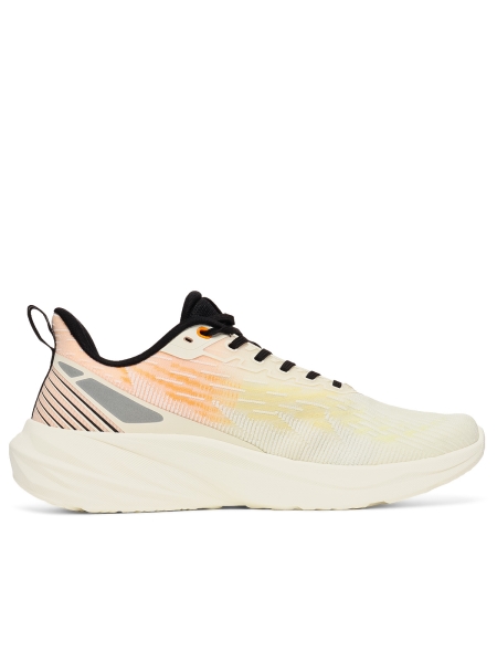ERKE / Кроссовки Cushioning 11124103092-003