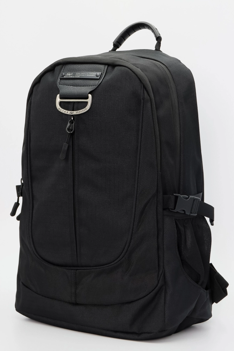 Naulice / Рюкзак городской