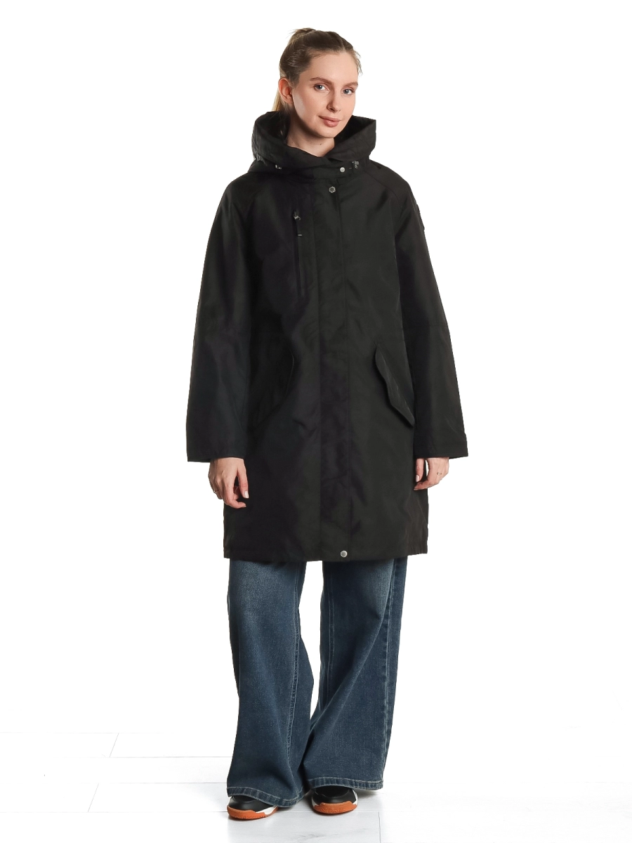 Shark Force / Куртка деми Shark Force / Куртка деми