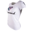 Sport & Moda / Футболка 9013