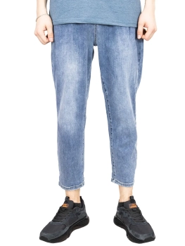 LSK / Джинсы мужские LSK / Джинсы мужские