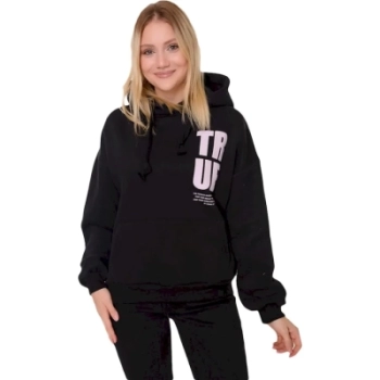 Little Secret / Худи Little Secret / Худи