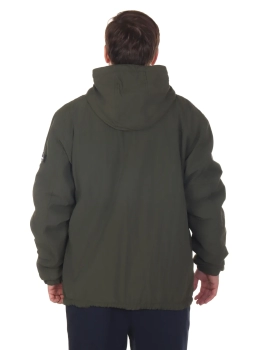 Remain / Куртка демисезонная Remain / Куртка демисезонная