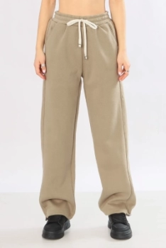 Айли / Брюки утепленные  / джоггеры Айли / Брюки утепленные  / джоггеры