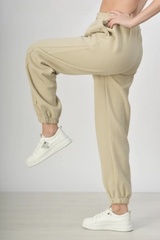 Айли / Брюки повседневные