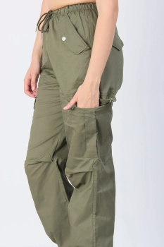 030508314804kxqybcop1694390400-66