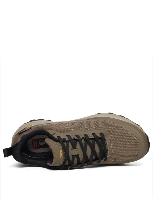 Strobbs / Кроссовки мужские