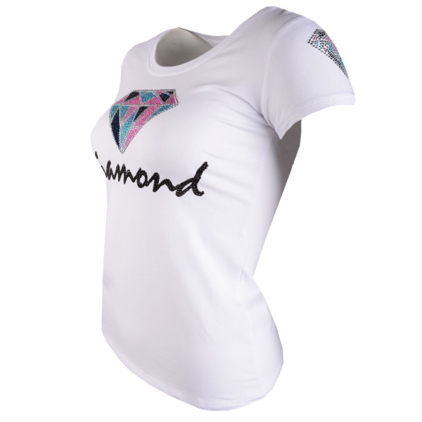 Sport & Moda / Футболка 9013