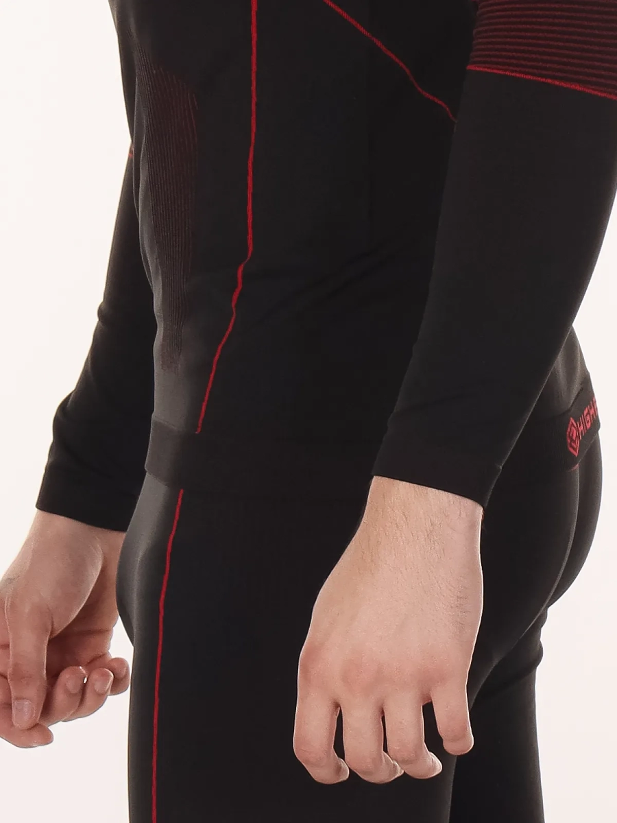 High Experience / Термобелье