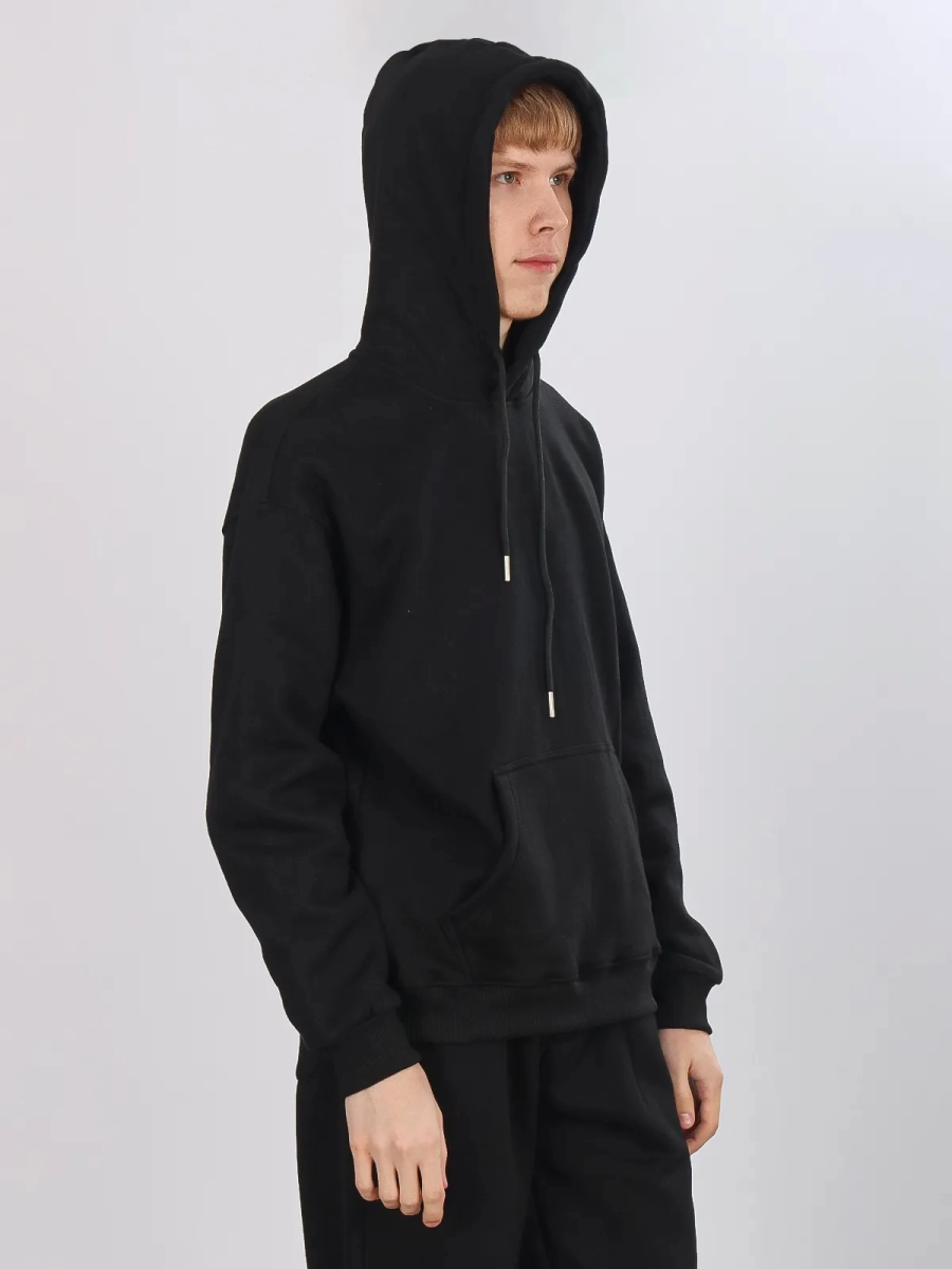 Lankins / Костюмы утепленные