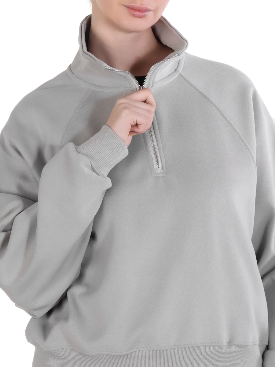 Айли / Спортивный костюм