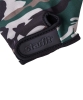 Starfit / Перчатки для фитнеса SU-126