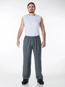 Aleklee / Брюки спортивные