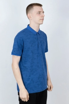 Mostom / Футболка - поло Mostom / Футболка - поло