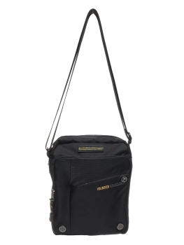 Volunteer / Сумка через плечо кроссбоди