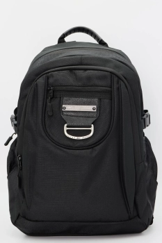 021348942030cmxdtien1695340800-48 021348942030cmxdtien1695340800-48