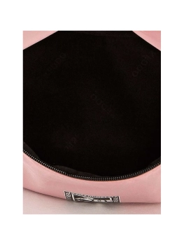 Keddo / Сумка на пояс