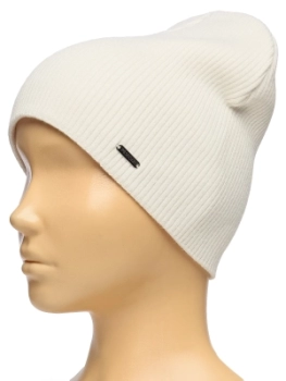 MISKORKI / Шапка женская