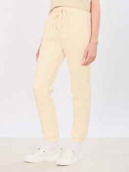 Айли / Брюки утепленные Айли / Брюки утепленные