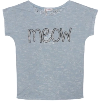 Tumassi / Футболка