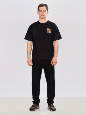 Master Class / Футболка мужская