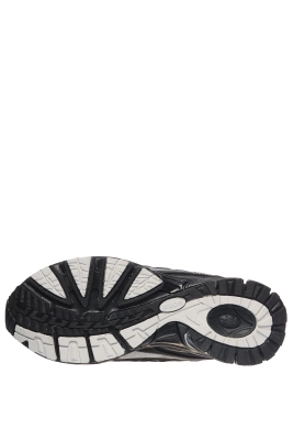 BONA / Ботинки