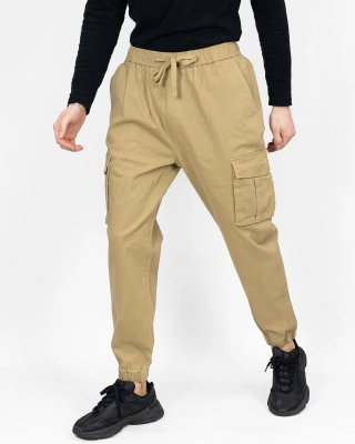 040905209030vflmbqrg1687737600-71