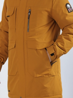 (042141485791letfbbyr1733922896-4.jpg)