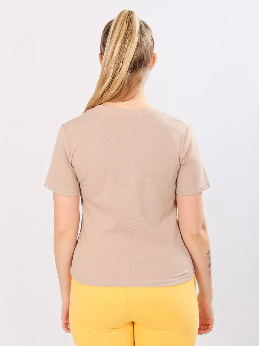 BXU / Футболка BXU / Футболка